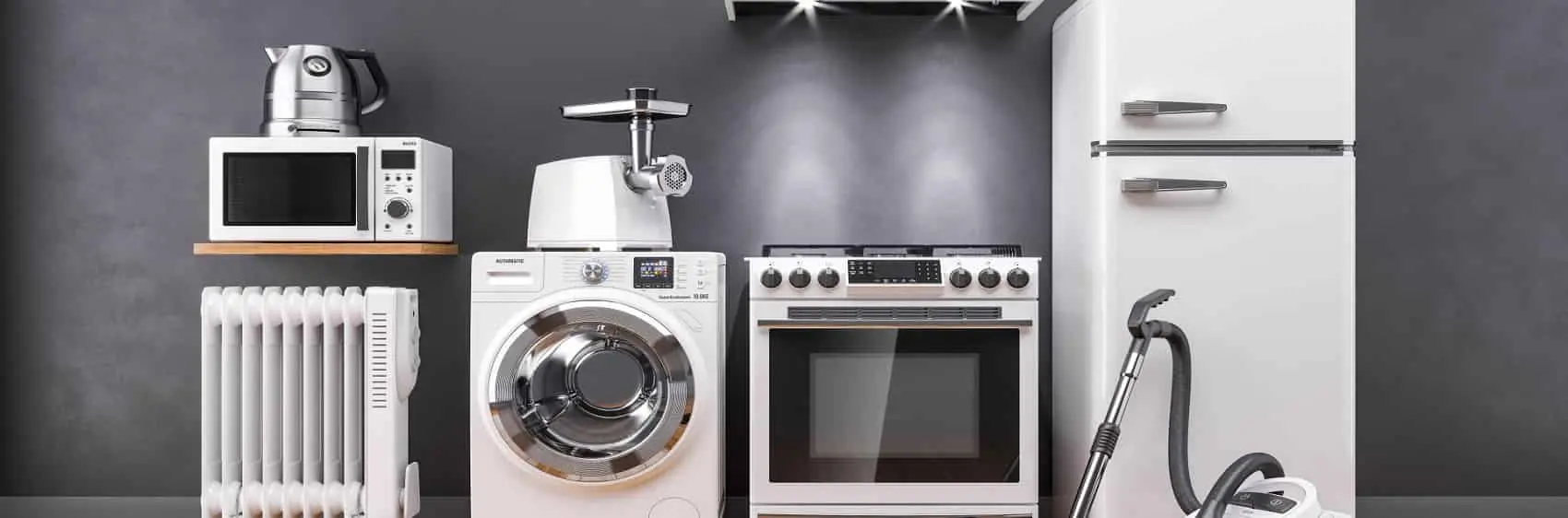 Ergani Electrolux Kombi Servisi